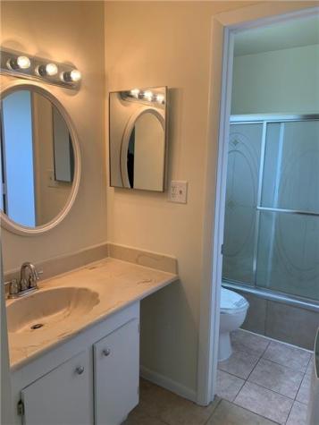 6001 Shakerwood Circle Tamarac FL 33319
