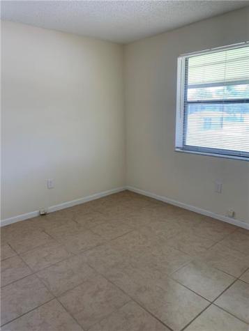 6001 Shakerwood Circle Tamarac FL 33319