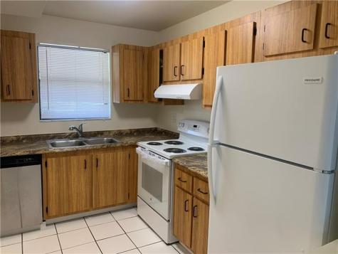 6001 Shakerwood Circle Tamarac FL 33319
