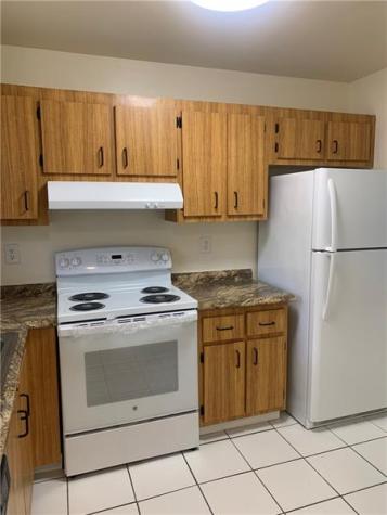 6001 Shakerwood Circle Tamarac FL 33319