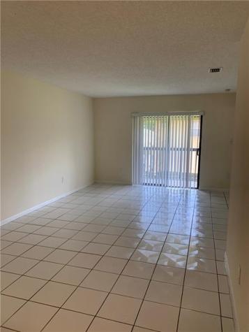 6001 Shakerwood Circle Tamarac FL 33319