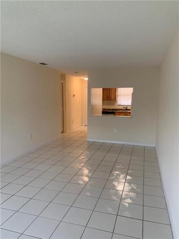6001 Shakerwood Circle Tamarac FL 33319