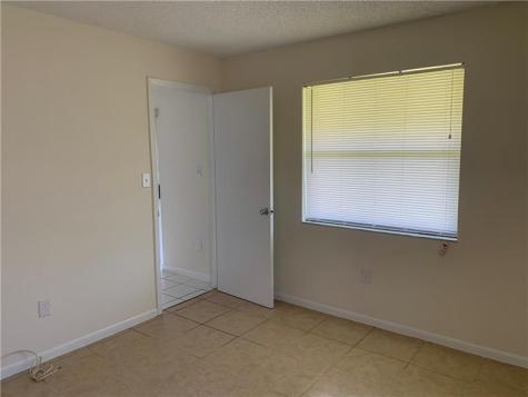 6001 Shakerwood Circle Tamarac FL 33319