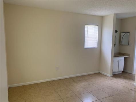 6001 Shakerwood Circle Tamarac FL 33319