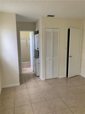6001 Shakerwood Circle Tamarac FL 33319