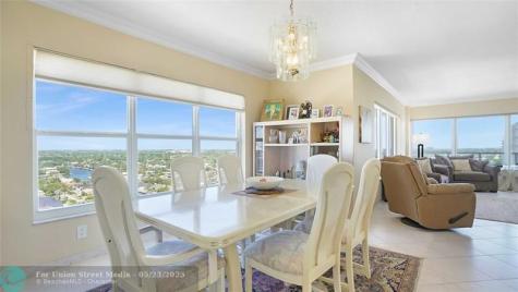 3750 Galt Ocean Drive Fort Lauderdale FL 33308