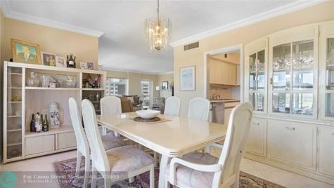 3750 Galt Ocean Drive Fort Lauderdale FL 33308
