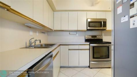 3750 Galt Ocean Drive Fort Lauderdale FL 33308