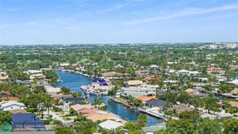 3750 Galt Ocean Drive Fort Lauderdale FL 33308
