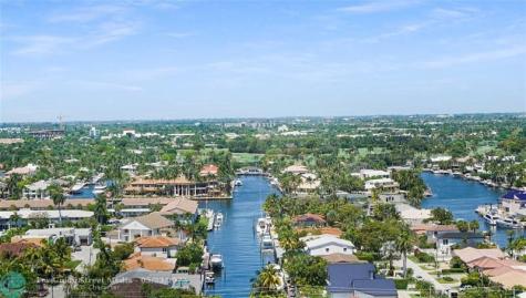 3750 Galt Ocean Drive Fort Lauderdale FL 33308