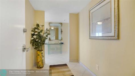 3750 Galt Ocean Drive Fort Lauderdale FL 33308