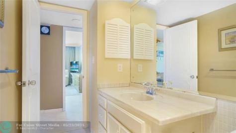 3750 Galt Ocean Drive Fort Lauderdale FL 33308