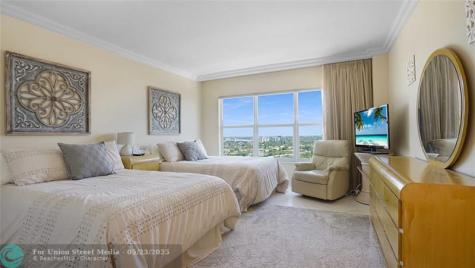 3750 Galt Ocean Drive Fort Lauderdale FL 33308