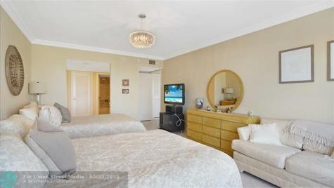 3750 Galt Ocean Drive Fort Lauderdale FL 33308