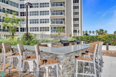 3750 Galt Ocean Drive Fort Lauderdale FL 33308