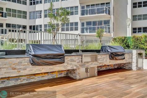3750 Galt Ocean Drive Fort Lauderdale FL 33308