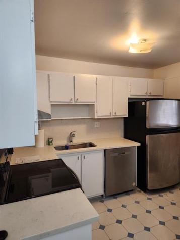 511 Gardens Drive Pompano Beach FL 33069