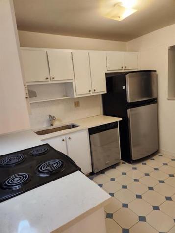 511 Gardens Drive Pompano Beach FL 33069