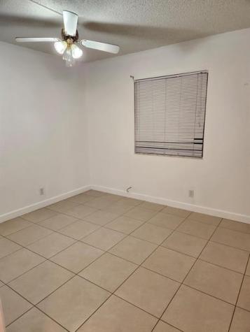 511 Gardens Drive Pompano Beach FL 33069
