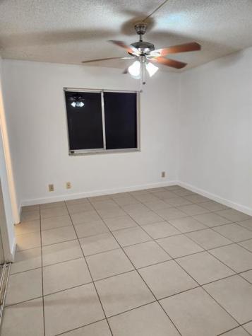 511 Gardens Drive Pompano Beach FL 33069