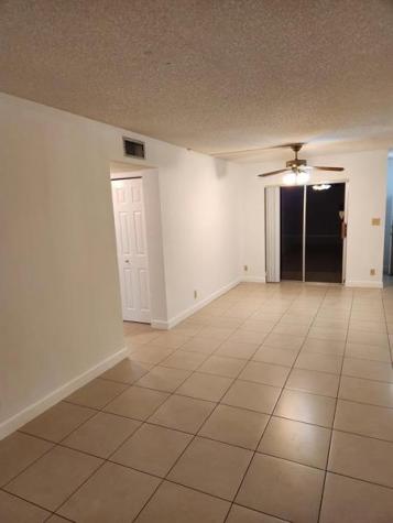 511 Gardens Drive Pompano Beach FL 33069
