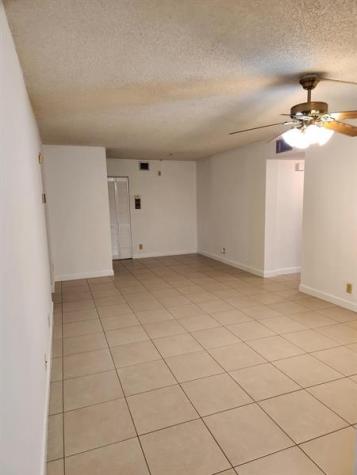 511 Gardens Drive Pompano Beach FL 33069