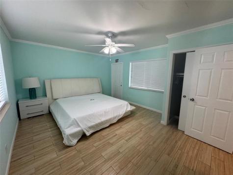 323 Monroe Street Hollywood FL 33019