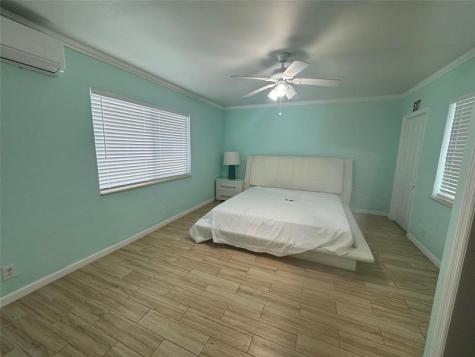 323 Monroe Street Hollywood FL 33019
