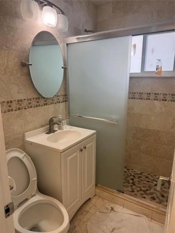 323 Monroe Street Hollywood FL 33019