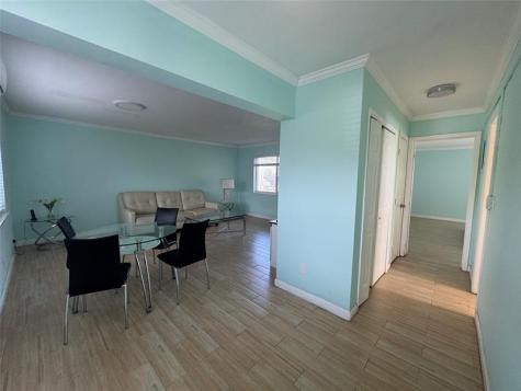 323 Monroe Street Hollywood FL 33019