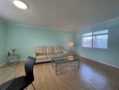 323 Monroe Street Hollywood FL 33019