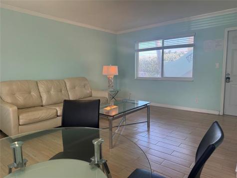 323 Monroe Street Hollywood FL 33019