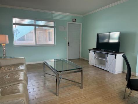 323 Monroe Street Hollywood FL 33019