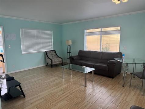323 Monroe Street Hollywood FL 33019