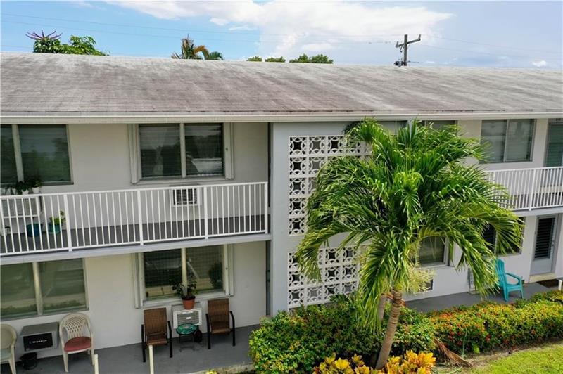 1920 NE 51st Court Fort Lauderdale FL 33308