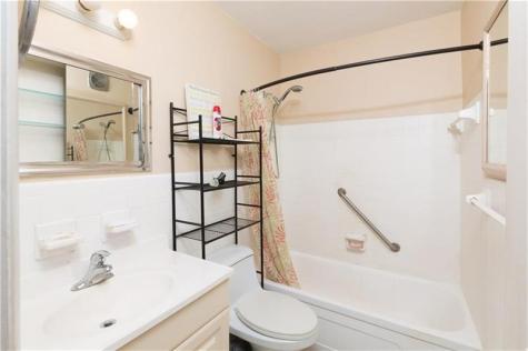 1920 NE 51st Court Fort Lauderdale FL 33308