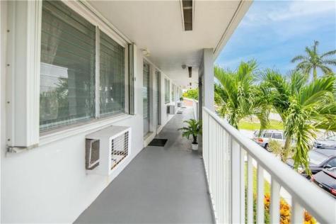 1920 NE 51st Court Fort Lauderdale FL 33308
