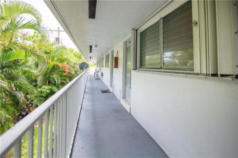 1920 NE 51st Court Fort Lauderdale FL 33308
