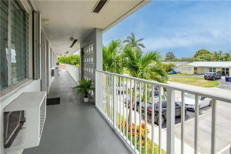 1920 NE 51st Court Fort Lauderdale FL 33308