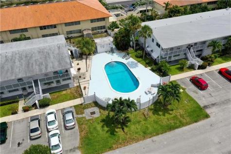 1920 NE 51st Court Fort Lauderdale FL 33308
