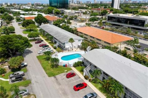 1920 NE 51st Court Fort Lauderdale FL 33308