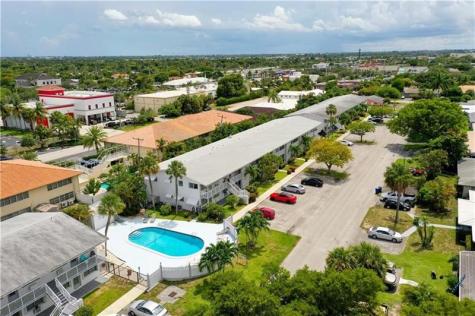 1920 NE 51st Court Fort Lauderdale FL 33308