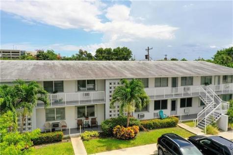 1920 NE 51st Court Fort Lauderdale FL 33308
