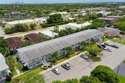 1920 NE 51st Court Fort Lauderdale FL 33308