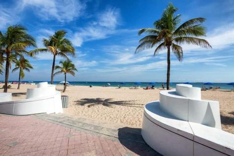 1920 NE 51st Court Fort Lauderdale FL 33308