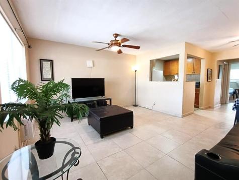 1920 NE 51st Court Fort Lauderdale FL 33308