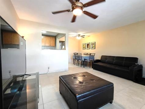 1920 NE 51st Court Fort Lauderdale FL 33308