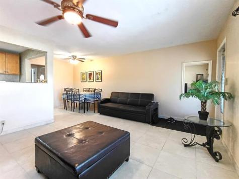 1920 NE 51st Court Fort Lauderdale FL 33308