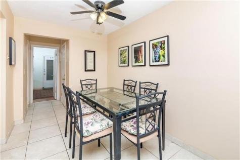 1920 NE 51st Court Fort Lauderdale FL 33308