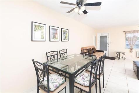 1920 NE 51st Court Fort Lauderdale FL 33308
